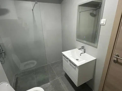 Prodaja, dvosoban stan, 73m², Zabjelo, Podgorica - image 8