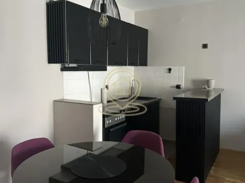 Rent, one bedroom apartment, 48m², Bulevar Oslobodjenja, Novi Sad Sve Podlokacije - image 8
