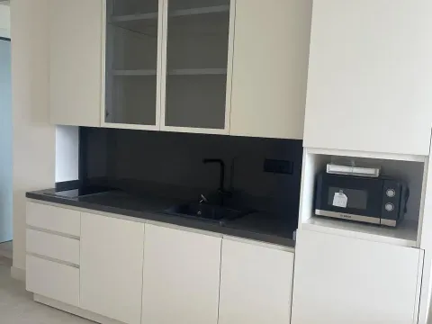 Sale, one bedroom apartment, 48m², Kamenovo, Budva - image 4