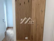 Izdavanje, jednosoban stan, 39m², Telep, Novi Sad Sve Podlokacije - image 7