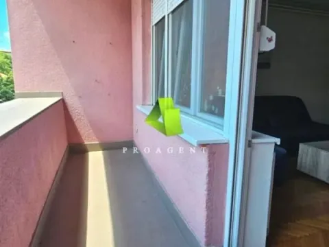 Izdavanje, jednosoban stan, 50m², Medijana, Niš - image 12