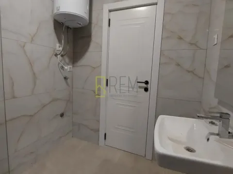 Prodaja, jednosoban stan, 48m², Zabjelo, Podgorica - image 7