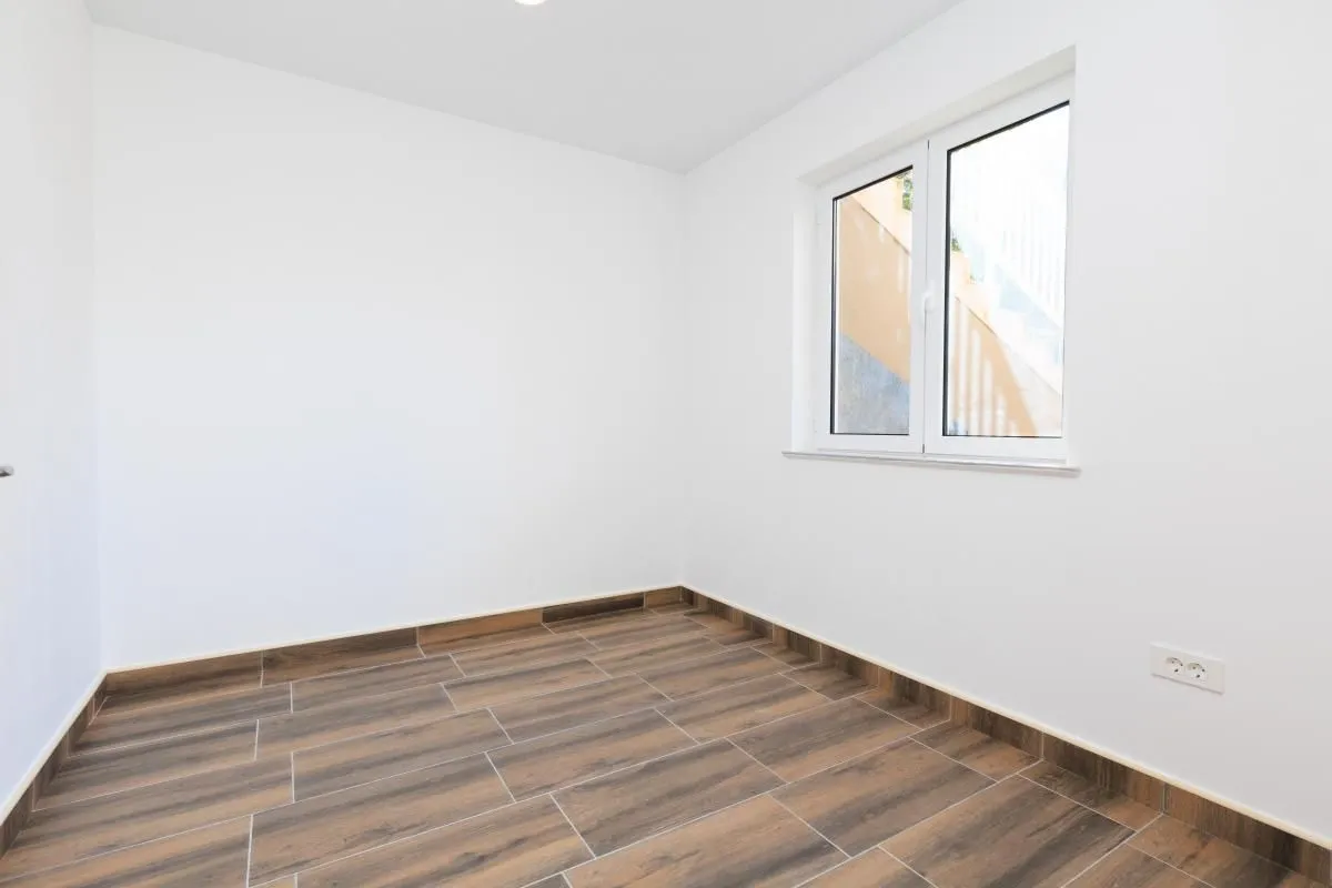 Sale, house, 123m², Šušanj, Bar