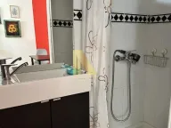 Izdavanje, jednosoban stan, 37m², Centar, Novi Sad - image 8