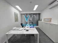 Izdavanje, poslovni prostor, 421m², Vračar Centar, Vračar Sve Podlokacije - image 8