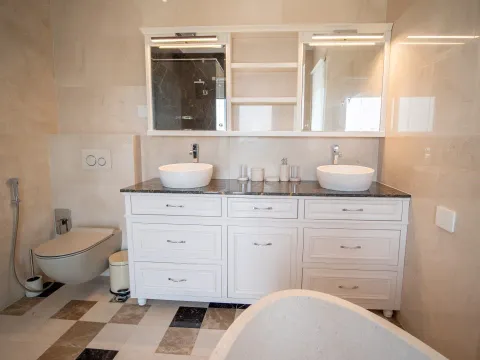 Prodaja, kuća, 750m², Gradiošnica, Tivat - image 20