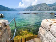 Prodaja, kuća, 415m², Dobrota, Kotor - image 26