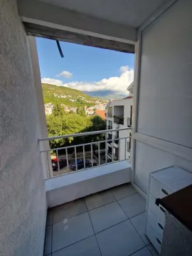 Rent, three bedroom apartment, 110m², Centar, Tivat - image 18