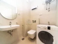 Rent, one bedroom apartment, 40m², Tuški Put, Podgorica - image 7