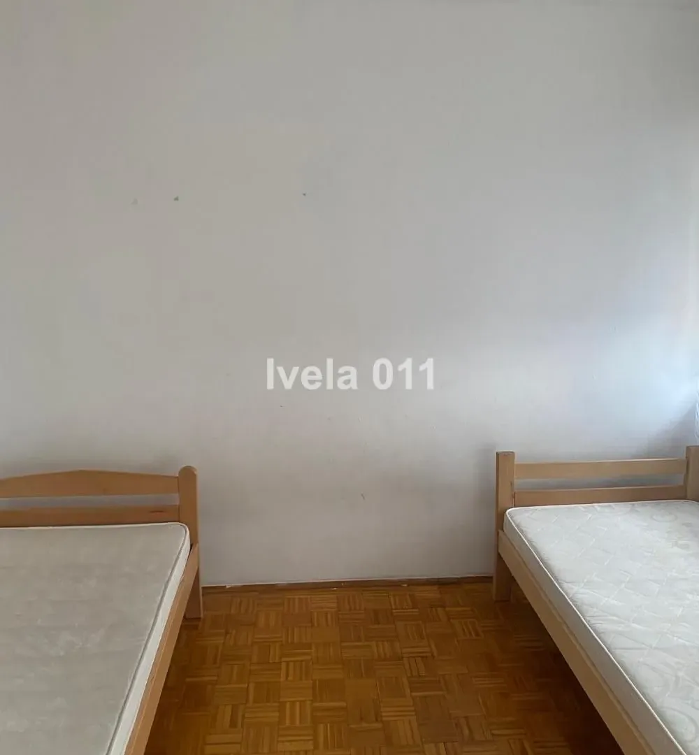 Prodaja, trosoban stan, 75m², Voždovac Sve Podlokacije, Beograd
