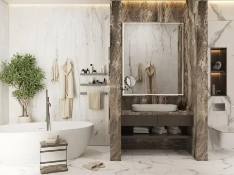 Prodaja, jednosoban stan, 71m², Ulcinj, Crna Gora - image 14