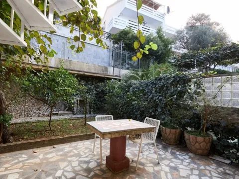 Sale, house, 110m², Budva, Crna Gora - image 17