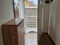 Rent, two bedroom apartment, 50m², Stari Aerodrom, Podgorica - image 2