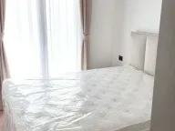 Izdavanje, jednosoban stan, 45m², Centar, Podgorica - image 8