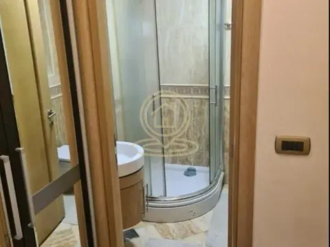 Izdavanje, dvosoban stan, 52m², Vračar Hram, Vračar Sve Podlokacije - image 3