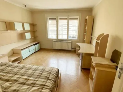 Prodaja, trosoban stan, 72m², Savski Venac, Beograd - image 3