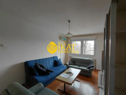 Stan in Gradska Bolnica