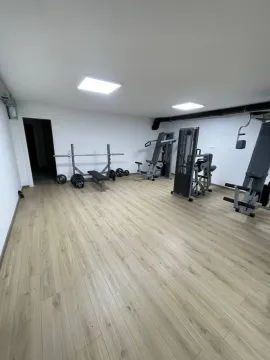 Sale, two bedroom apartment, 55m², Bečići, Budva - image 7