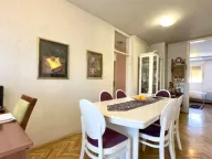 Sale, apartment, 105m², Blok 7, Podgorica - image 12