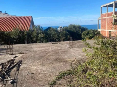 Prodaja, plac, 400m², Bar, Crna Gora - image 3