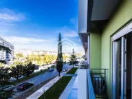 Izdavanje, jednosoban stan, 40m², Central Point, Podgorica - image 9