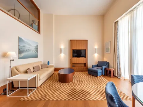 Prodaja, trosoban stan, 221m², Porto Montenegro, Tivat - image 5