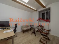 Prodaja, četvorosoban stan, 84m², Stari Grad, Beograd - image 13