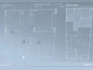 Prodaja, trosoban stan, 61m², Zeleno Brdo, Zvezdara Sve Podlokacije - image 3