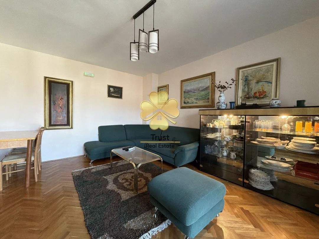 Rent, house, 70m², Zagorič, Podgorica
