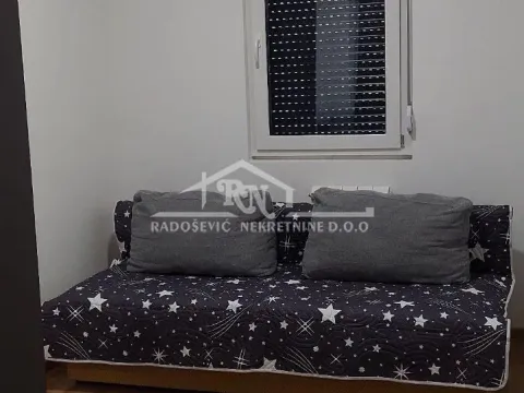 Izdavanje, jednosoban stan, 42m², Vidikovački venac, Rakovica - image 14