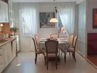 Sale, three bedroom apartment, 121m², Petrovac, Budva - image 2