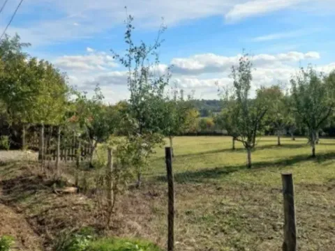 Prodaja, plac, 2743m², Sopot, Beograd - image 4