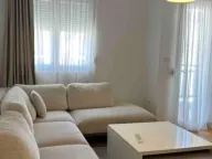 Izdavanje, jednosoban stan, 44m², Podgorica, Crna Gora - image 2
