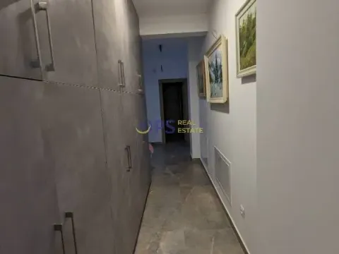 Sale, three bedroom apartment, 176m², Bar, Crna Gora - image 15