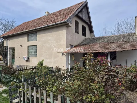 Kuća in Novi Bečej