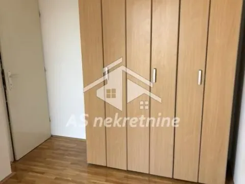 Rent, apartment, 45m², Stari Grad, Beograd - image 8
