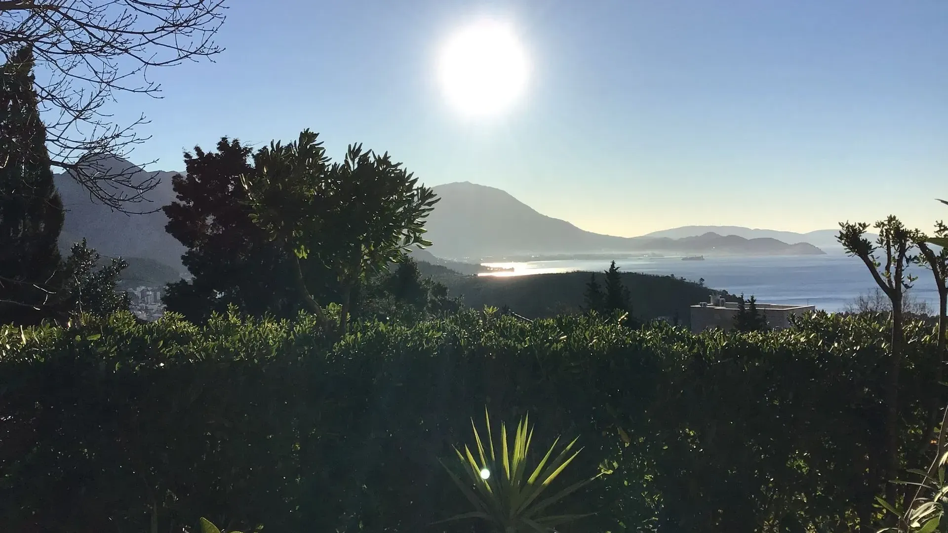 Sale, house, 260m², Sutomore, Bar