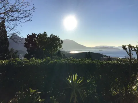 Sale, house, 260m², Sutomore, Bar - image 6