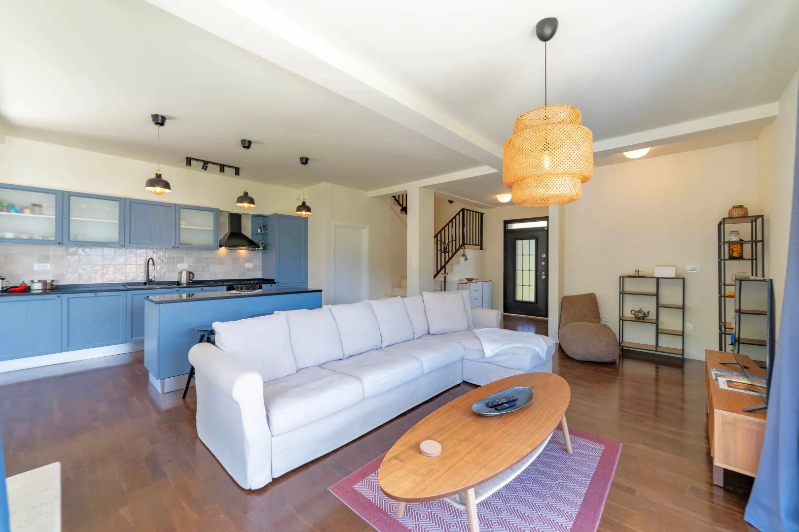 Prodaja, kuća, 224m², Tivat, Crna Gora