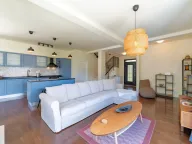 Prodaja, kuća, 224m², Tivat, Crna Gora - image 11