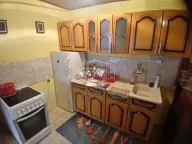 Sale, house, 142m², Novo Selo, Subotica - image 10