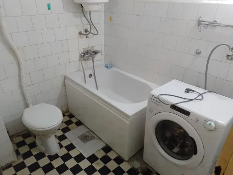 Sale, one bedroom apartment, 51m², Uciteljsko Naselje, Zvezdara Sve Podlokacije - image 8