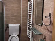 Sale, office space, 32m², Centar, Berane - image 10