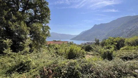 Prodaja, kuća, 72m², Risan, Kotor - image 8