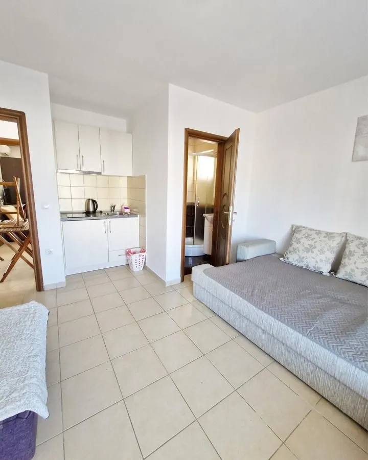Sale, office space, 285m², Dobre Vode, Bar