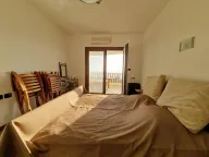 Prodaja, dvosoban stan, 163m², Rafailovići, Budva - image 44