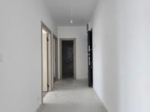 Prodaja, dvosoban stan, 48m², Zabjelo, Podgorica - image 1