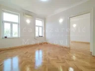 Prodaja, trosoban stan, 86m², Tašmajdan, Palilula Sve Podlokacije - image 5