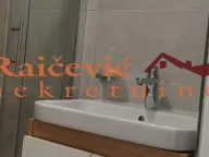 Izdavanje, dvosoban stan, 41m², Tošin bunar, Novi Beograd Sve Podlokacije - image 14