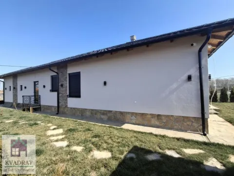 Sale, house, 196m², Obrenovac, Beograd - image 6